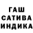 Канабис гибрид Vladimir Melniciuk