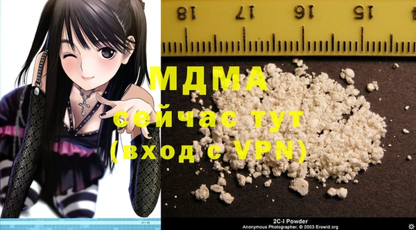Альфа ПВП Алзамай
