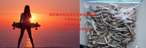 a pvp Покров