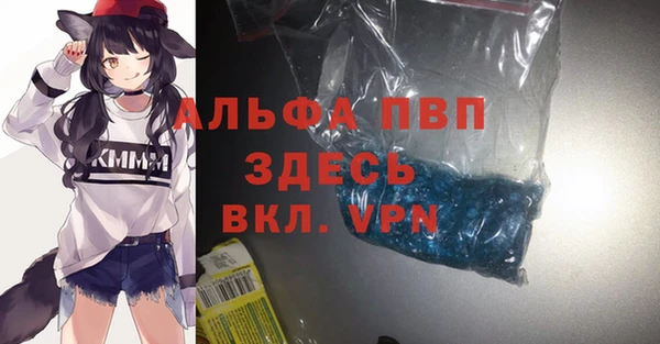 твердый Алексеевка