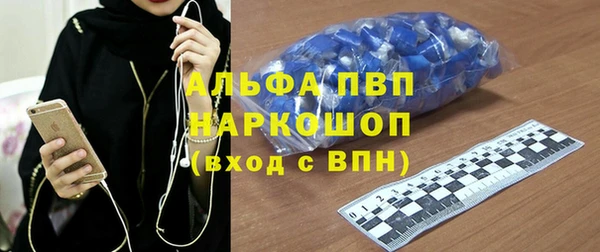 гидропоника Алексин