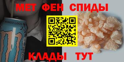 твердый Нарткала