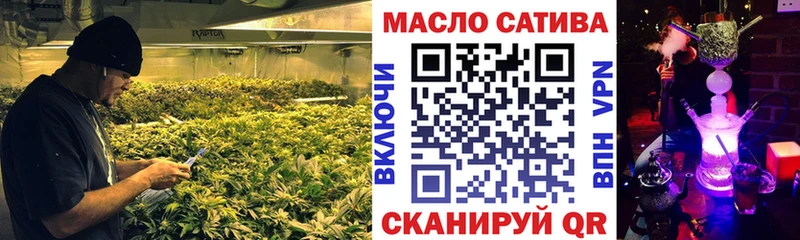 где купить наркоту  это наркотические препараты  Дистиллят ТГК Wax  Балашов 